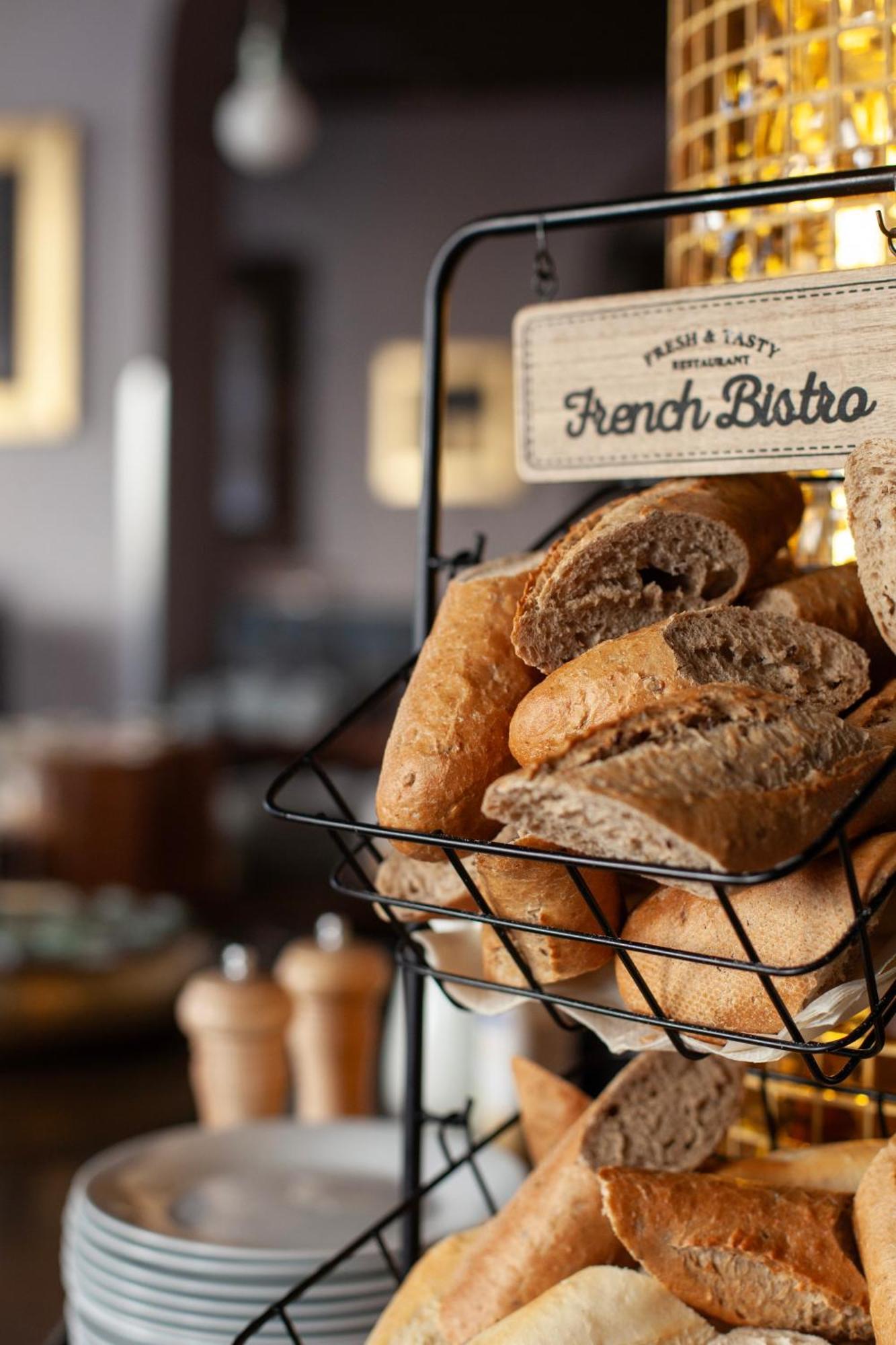 Boutique Hotel Nautilus Tábor Kültér fotó